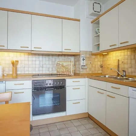 Apartment Haus-belvedere-wohnung-76 *