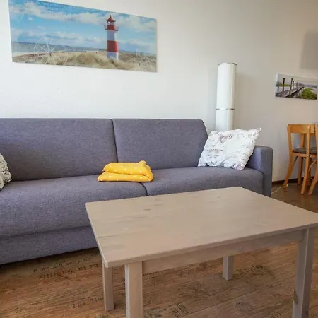 公寓 Haus-belvedere-wohnung-76