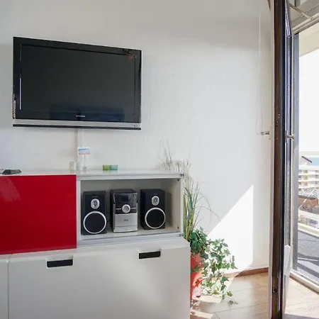 Haus-belvedere-wohnung-76 *