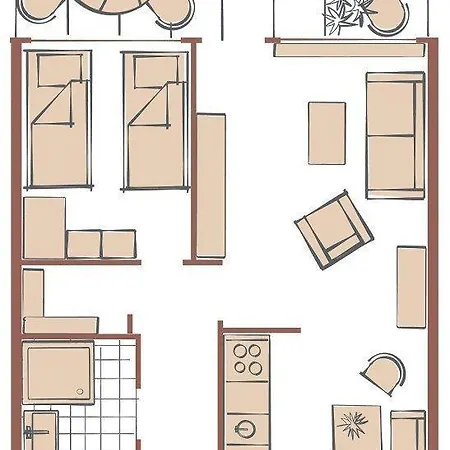 Haus-belvedere-wohnung-76 *