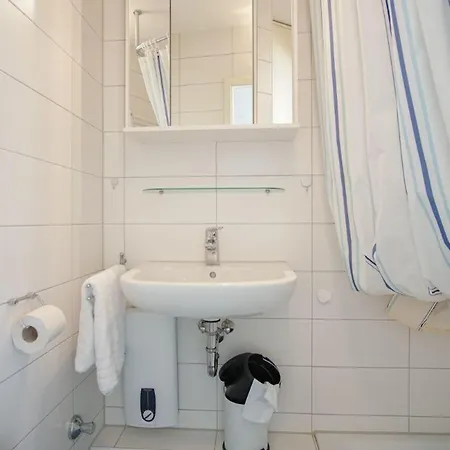 Apartment Haus-belvedere-wohnung-76