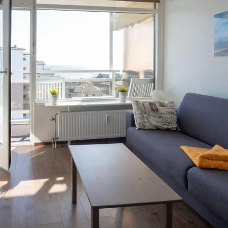 Haus-belvedere-wohnung-76